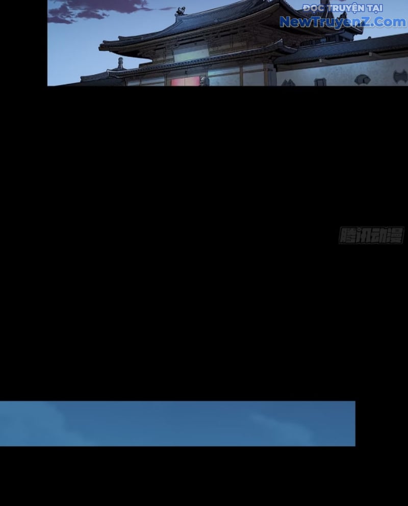 Tinh Giáp Hồn Tướng Chapter 274 - Trang 2