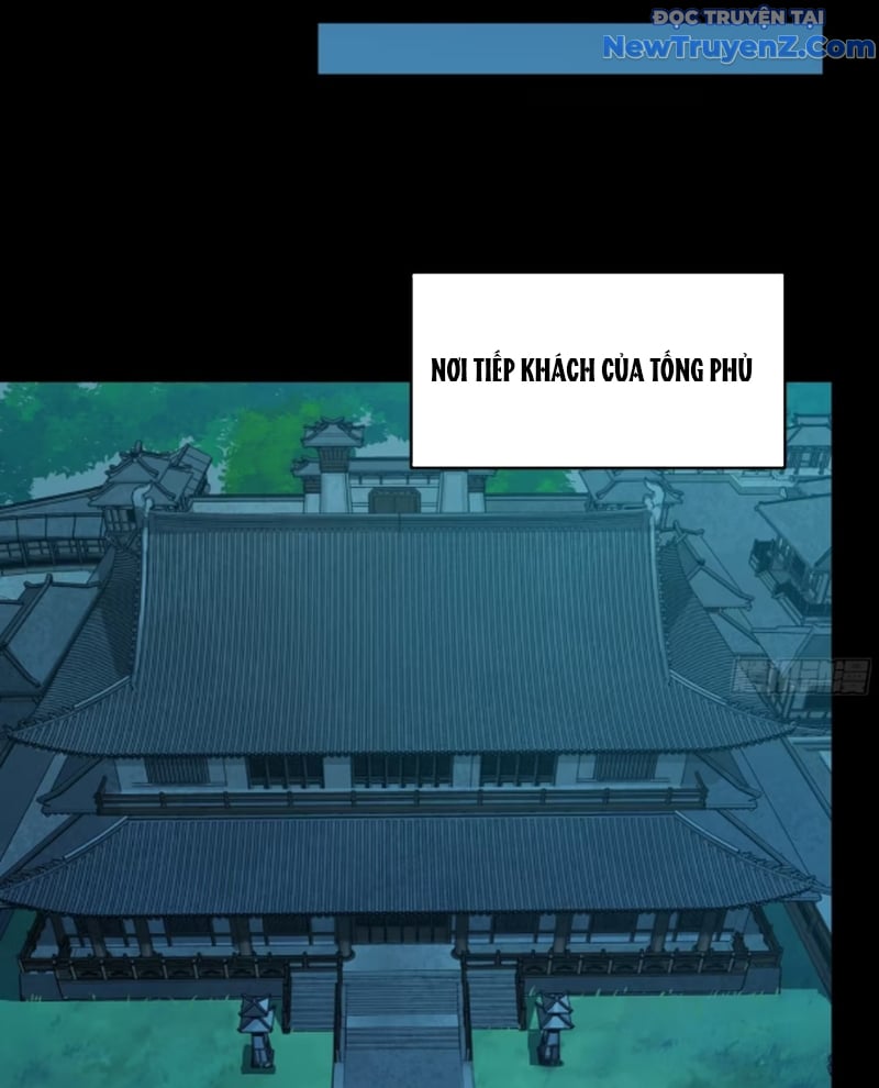 Tinh Giáp Hồn Tướng Chapter 274 - Trang 2