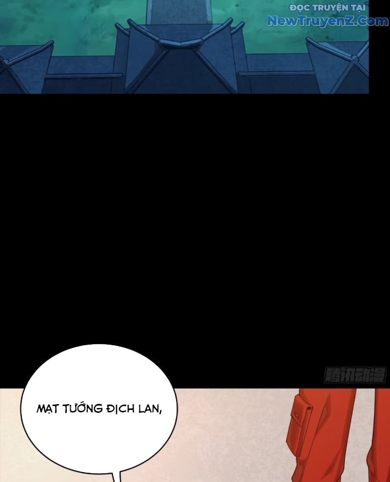 Tinh Giáp Hồn Tướng Chapter 274 - Trang 2