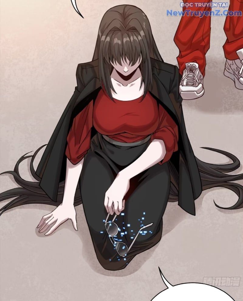 Tinh Giáp Hồn Tướng Chapter 274 - Trang 2