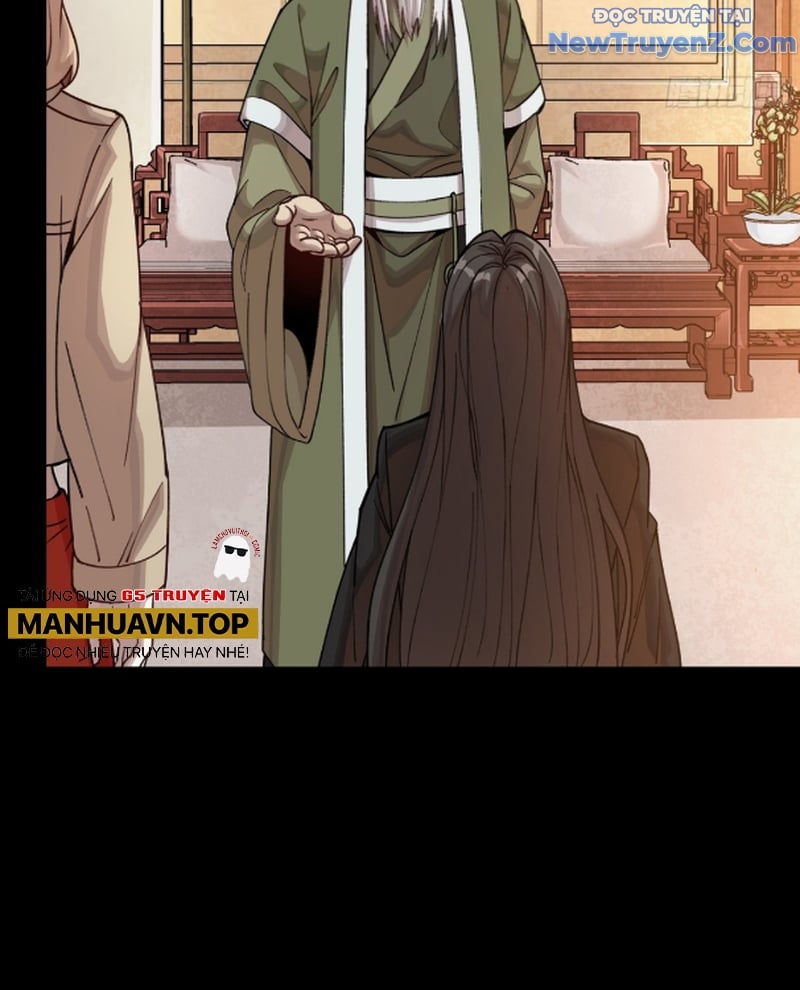 Tinh Giáp Hồn Tướng Chapter 274 - Trang 2