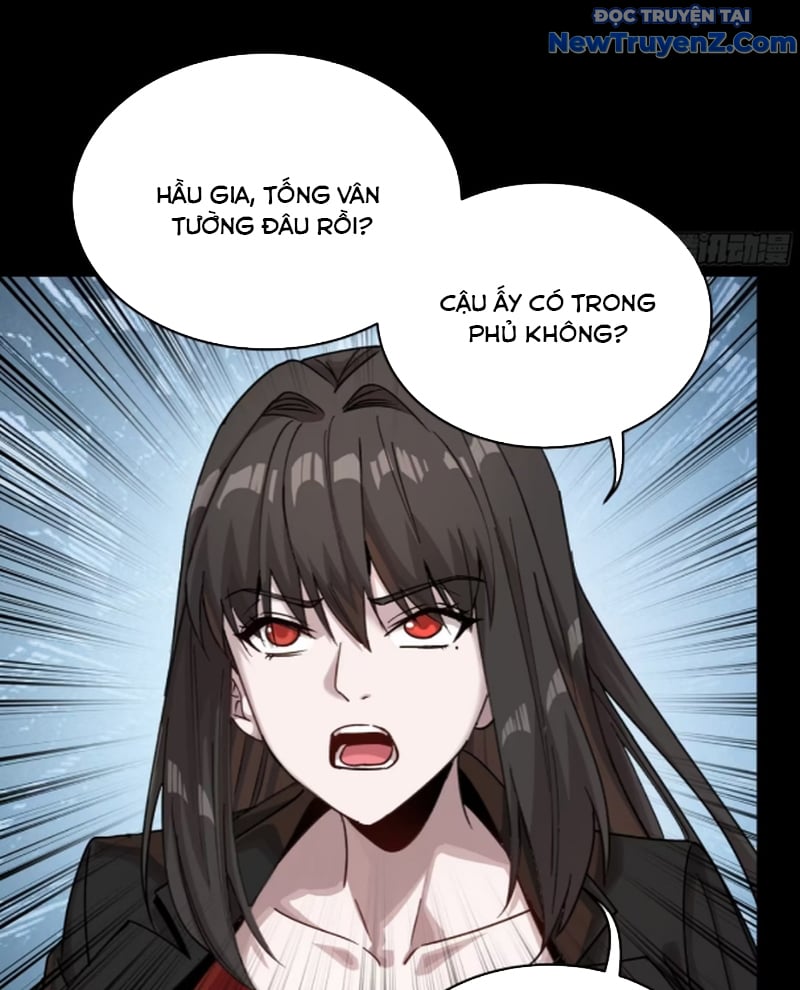 Tinh Giáp Hồn Tướng Chapter 274 - Trang 2