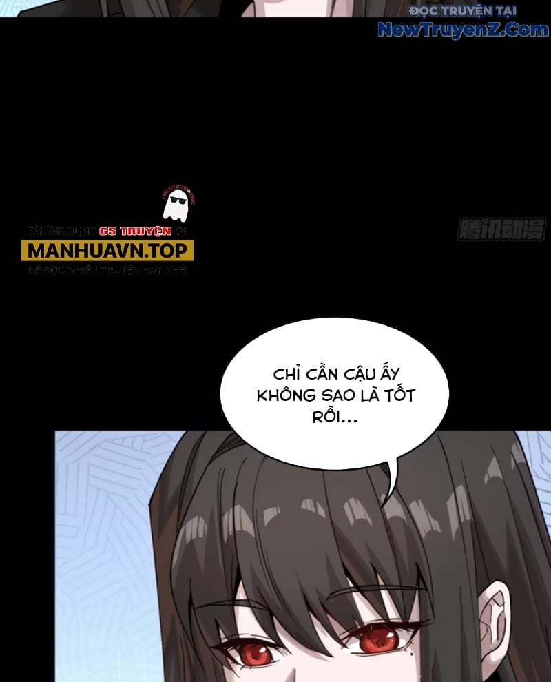 Tinh Giáp Hồn Tướng Chapter 274 - Trang 2