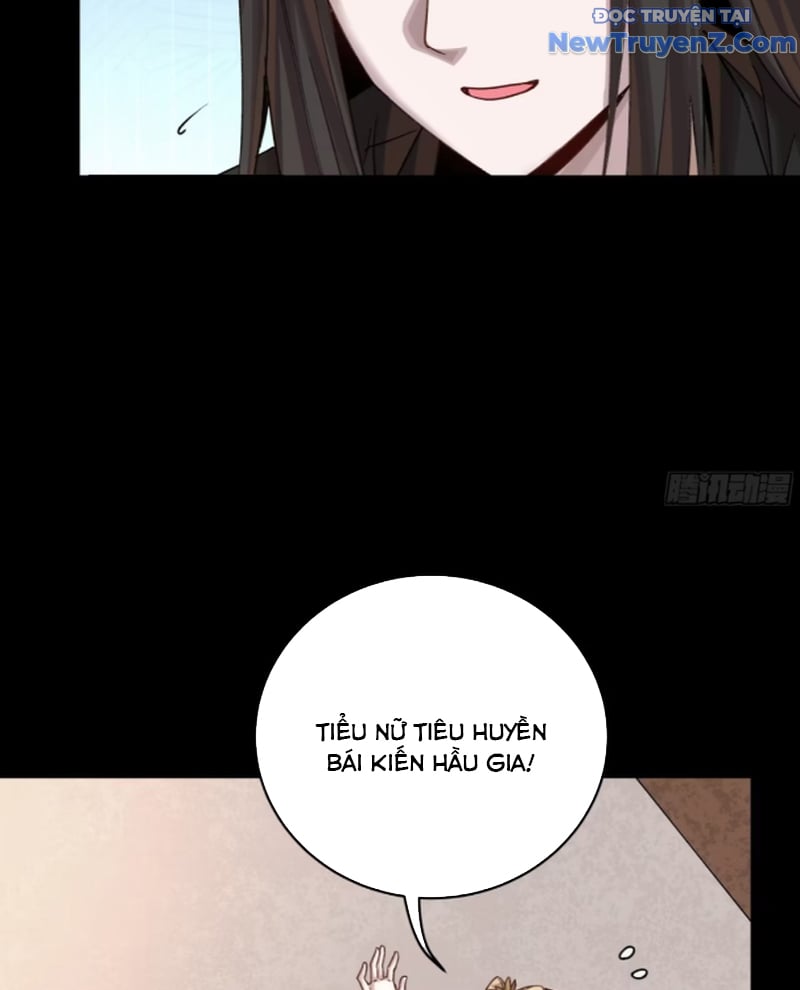 Tinh Giáp Hồn Tướng Chapter 274 - Trang 2