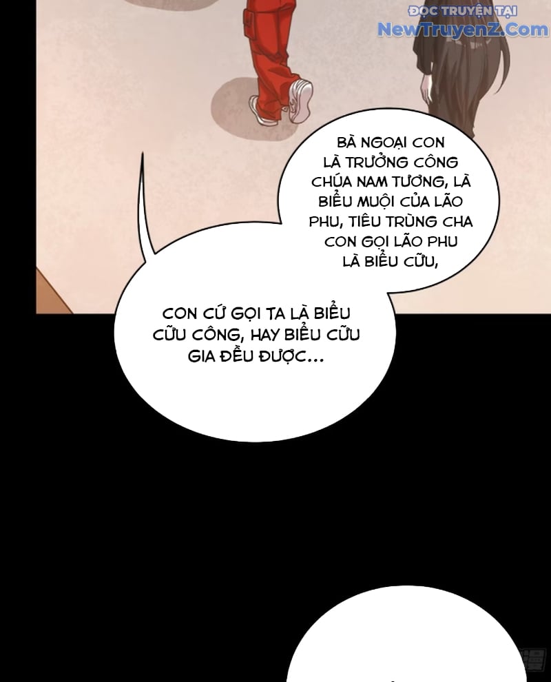 Tinh Giáp Hồn Tướng Chapter 274 - Trang 2