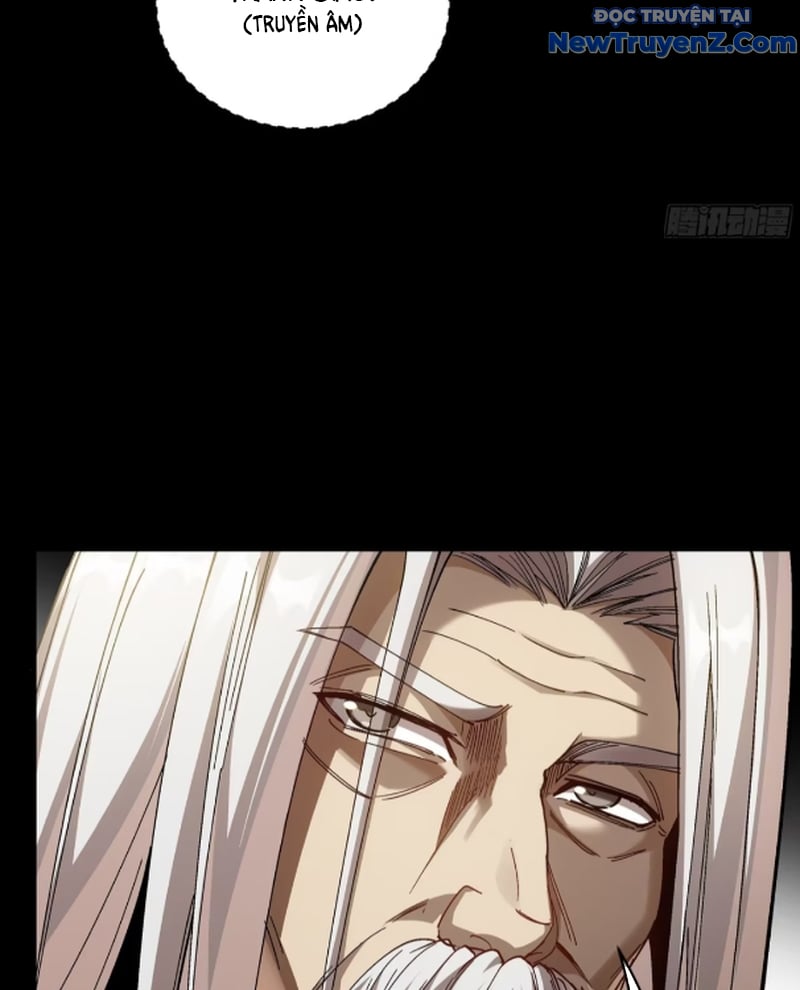 Tinh Giáp Hồn Tướng Chapter 274 - Trang 2
