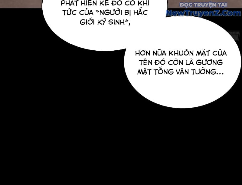 Tinh Giáp Hồn Tướng Chapter 274 - Trang 2