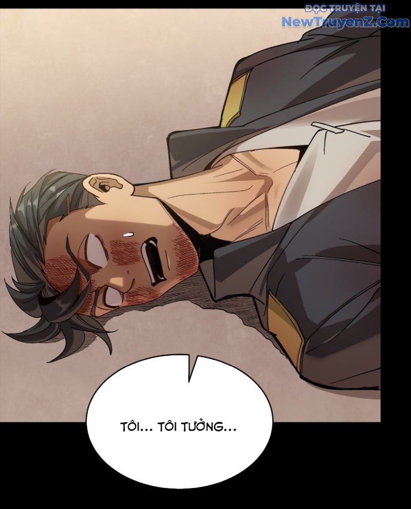 Tinh Giáp Hồn Tướng Chapter 274 - Trang 2