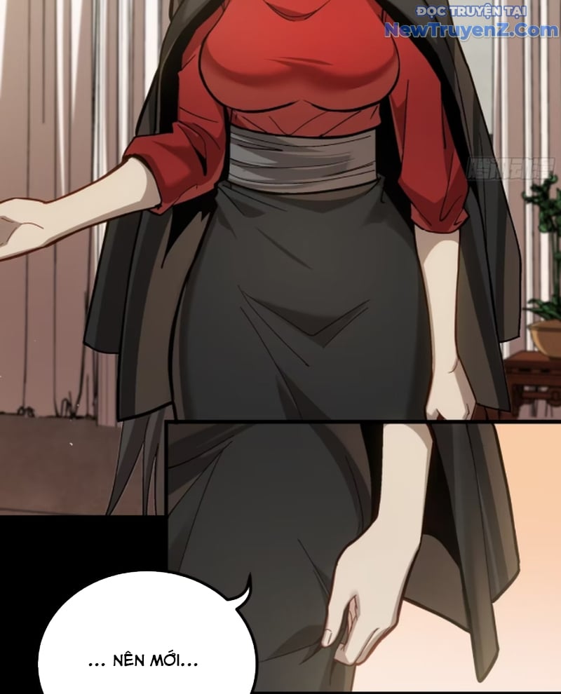 Tinh Giáp Hồn Tướng Chapter 274 - Trang 2