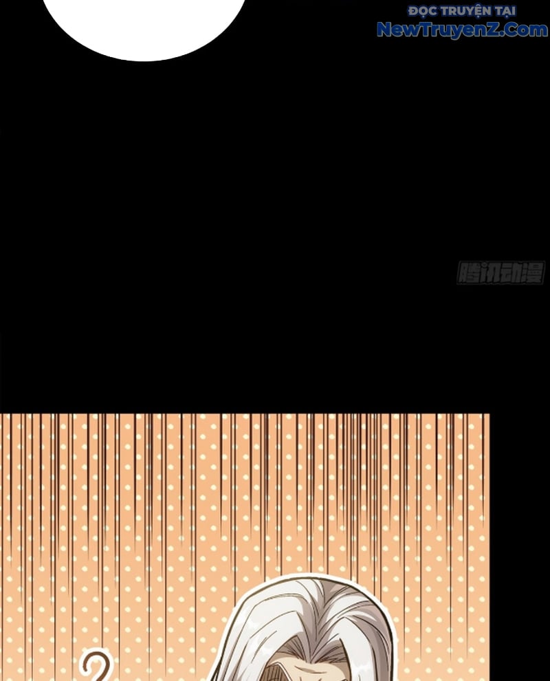 Tinh Giáp Hồn Tướng Chapter 274 - Trang 2