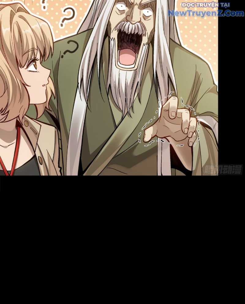 Tinh Giáp Hồn Tướng Chapter 274 - Trang 2