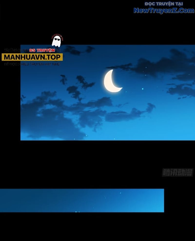 Tinh Giáp Hồn Tướng Chapter 274 - Trang 2