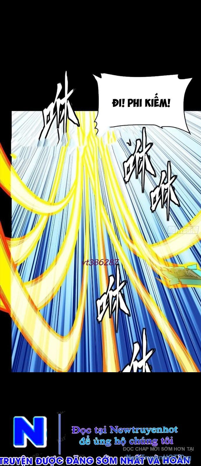 Tinh Giáp Hồn Tướng Chapter 293.6 - Trang 2
