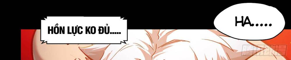 Tinh Giáp Hồn Tướng Chapter 3 - Trang 2