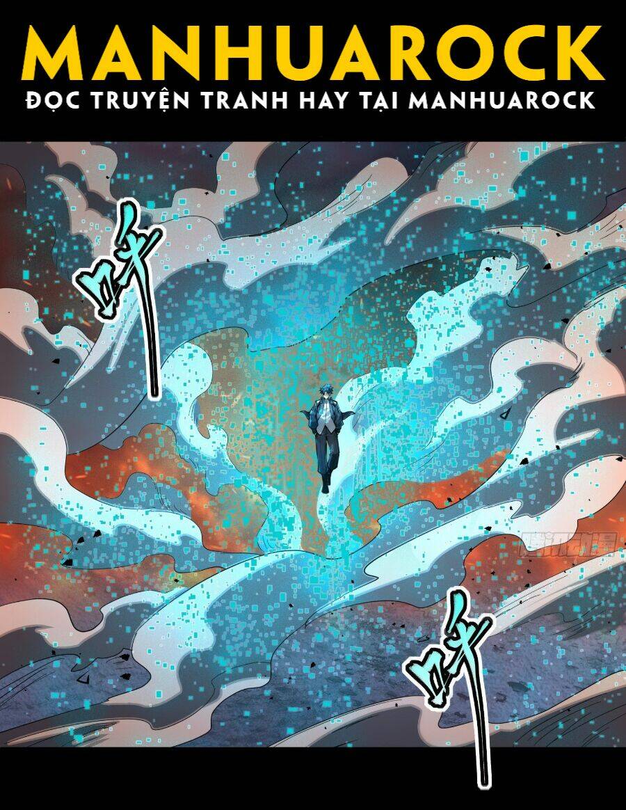 Tinh Giáp Hồn Tướng Chapter 31 - Trang 2
