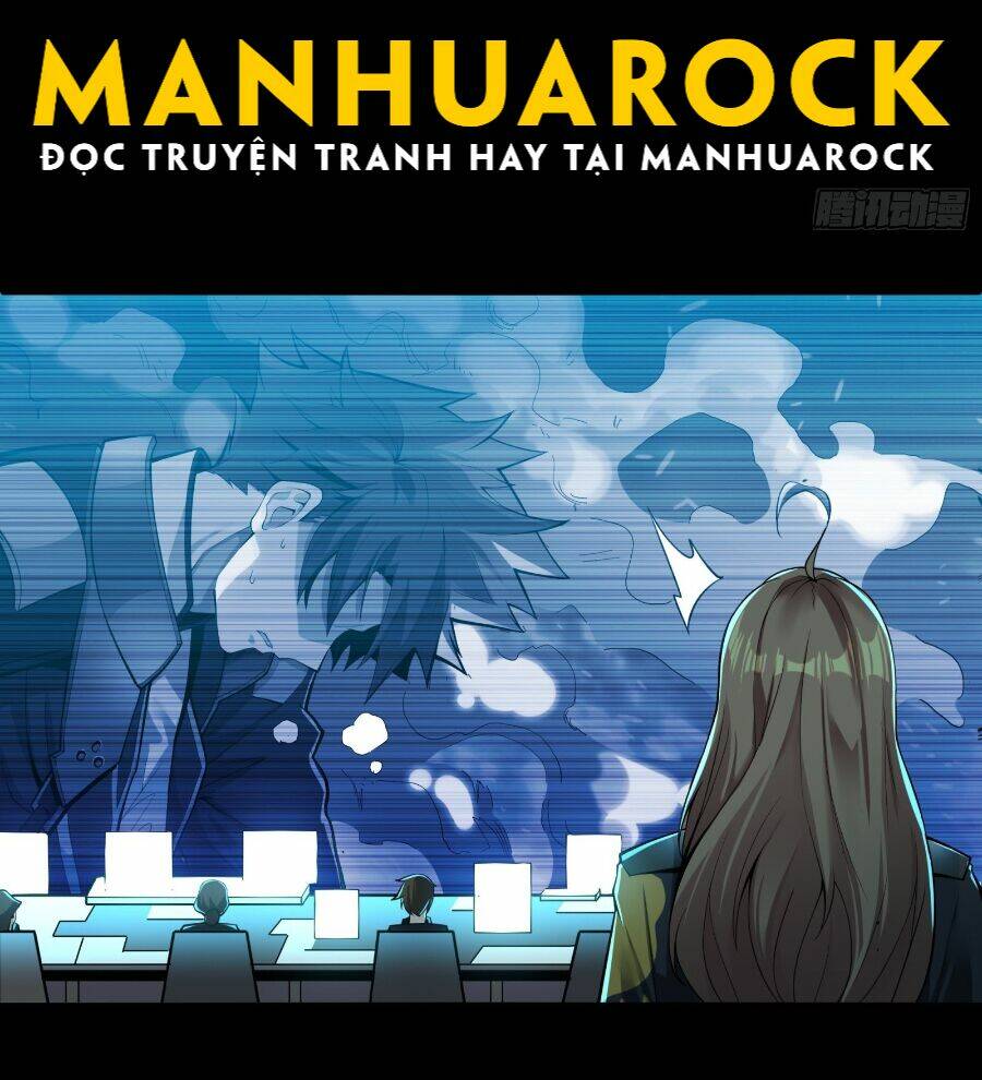 Tinh Giáp Hồn Tướng Chapter 31 - Trang 2