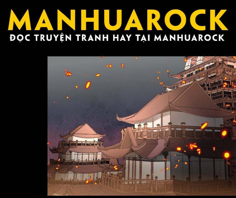 Tinh Giáp Hồn Tướng Chapter 31 - Trang 2