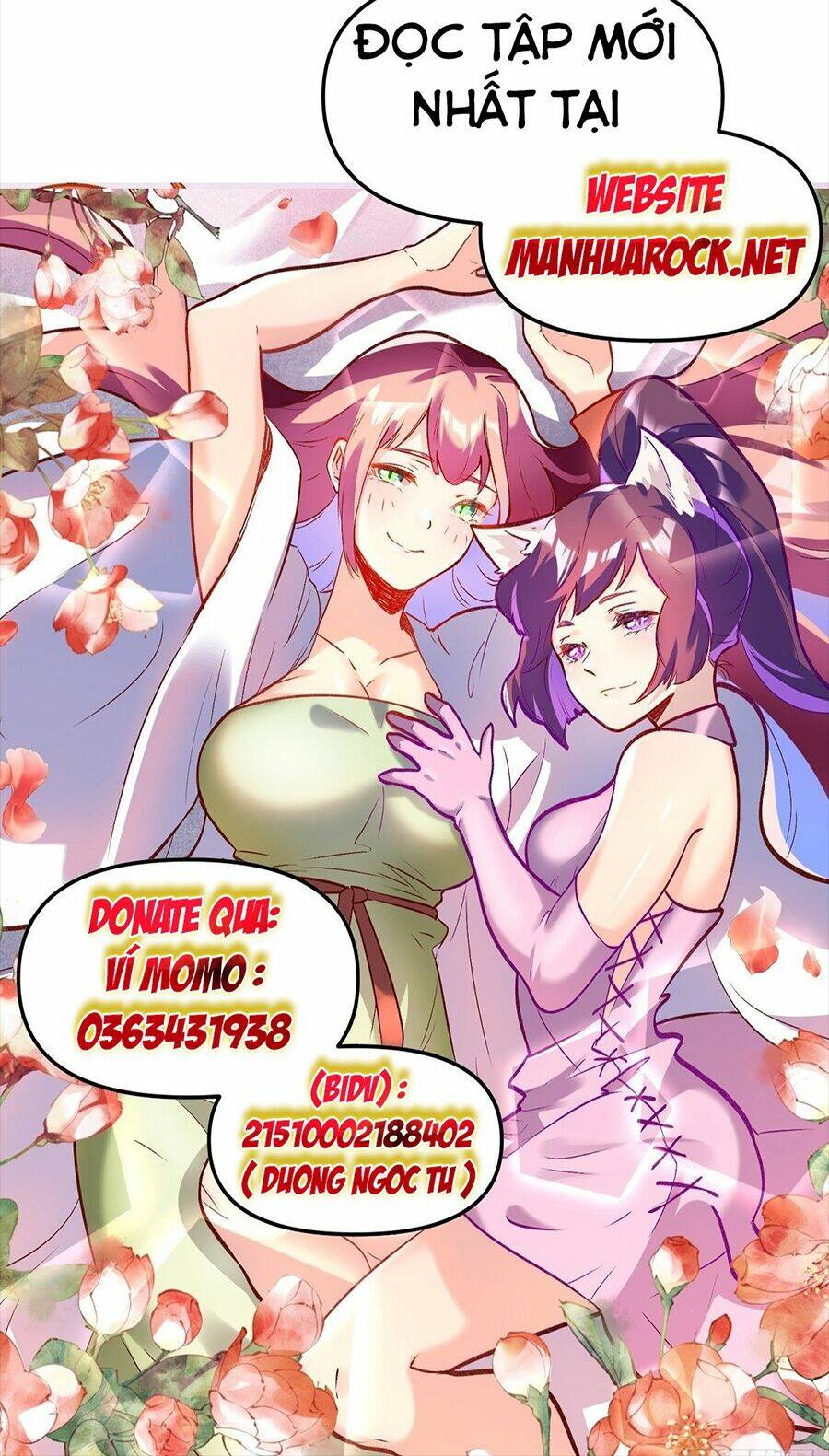 Tinh Giáp Hồn Tướng Chapter 31 - Trang 2