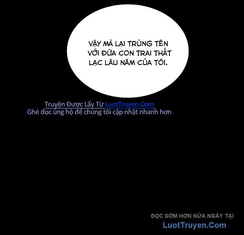 Tinh Giáp Hồn Tướng Chapter 314 - Trang 2