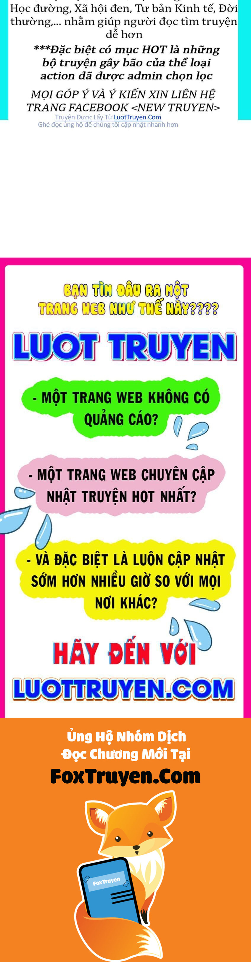 Tinh Giáp Hồn Tướng Chapter 314 - Trang 2