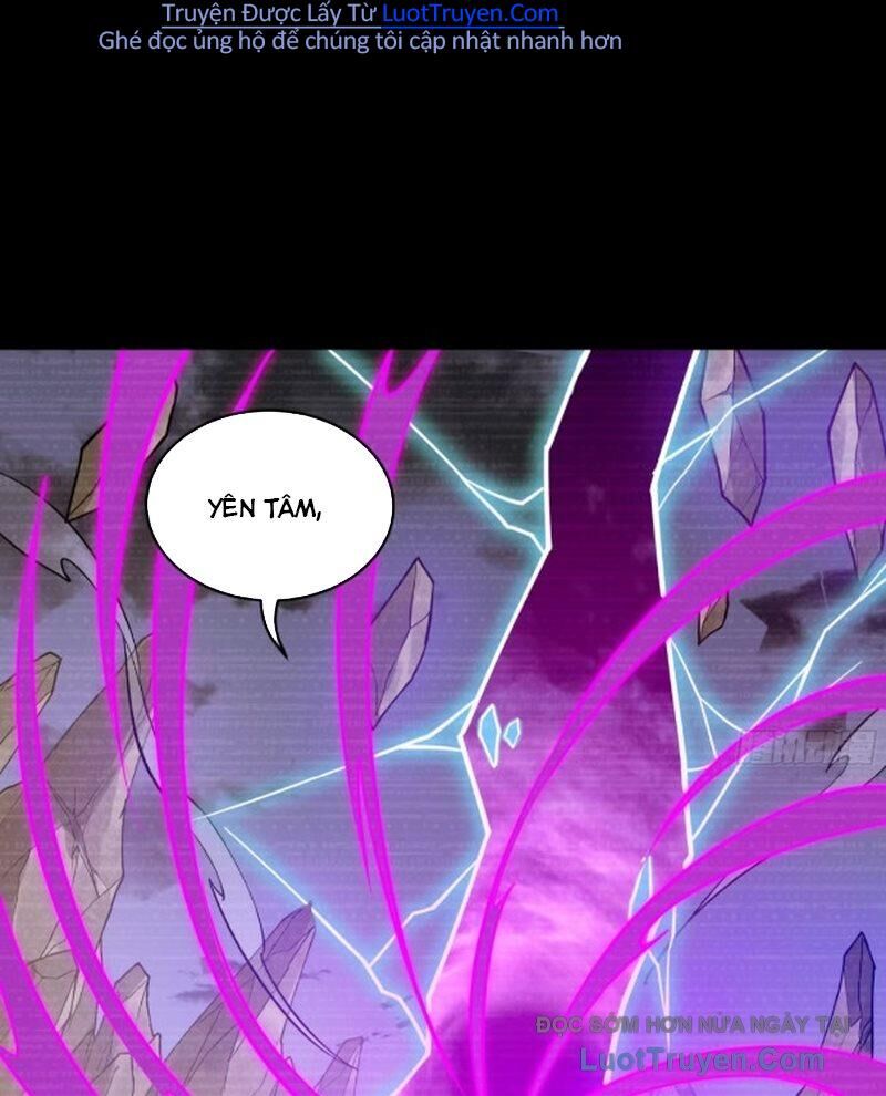 Tinh Giáp Hồn Tướng Chapter 314 - Trang 2