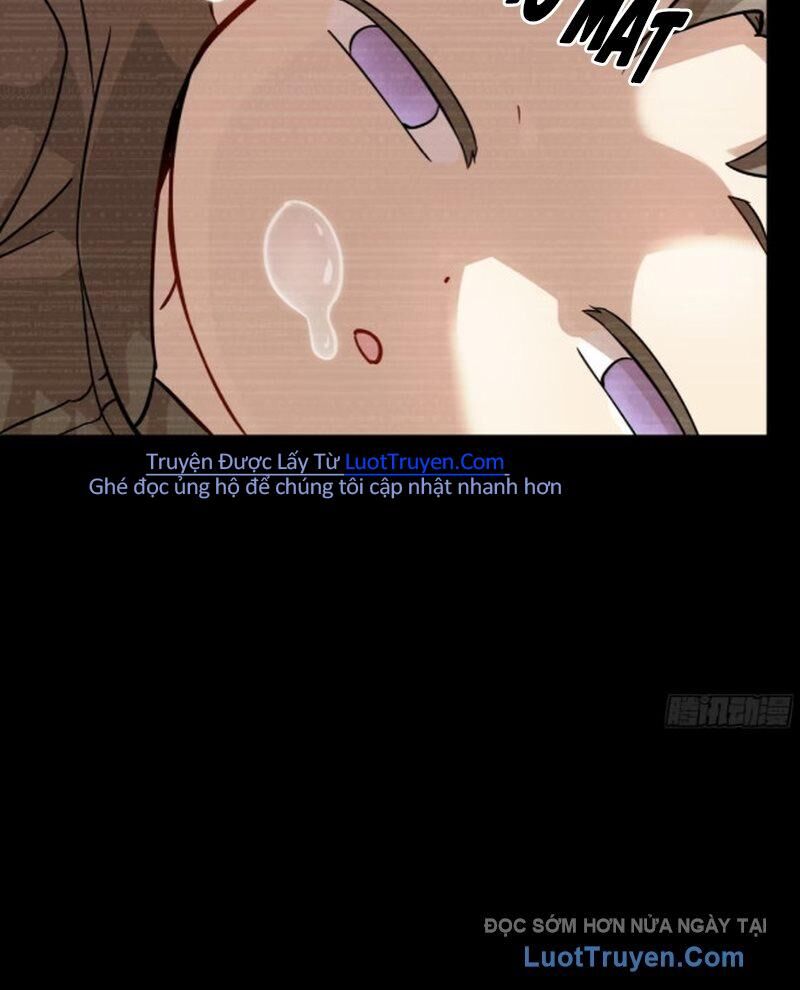 Tinh Giáp Hồn Tướng Chapter 314 - Trang 2
