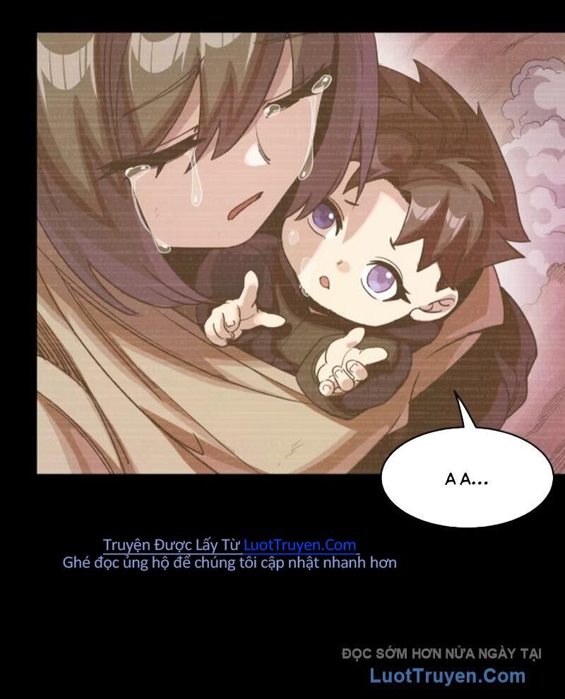 Tinh Giáp Hồn Tướng Chapter 314 - Trang 2