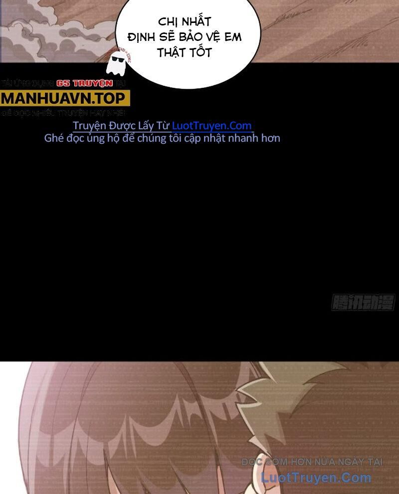 Tinh Giáp Hồn Tướng Chapter 314 - Trang 2