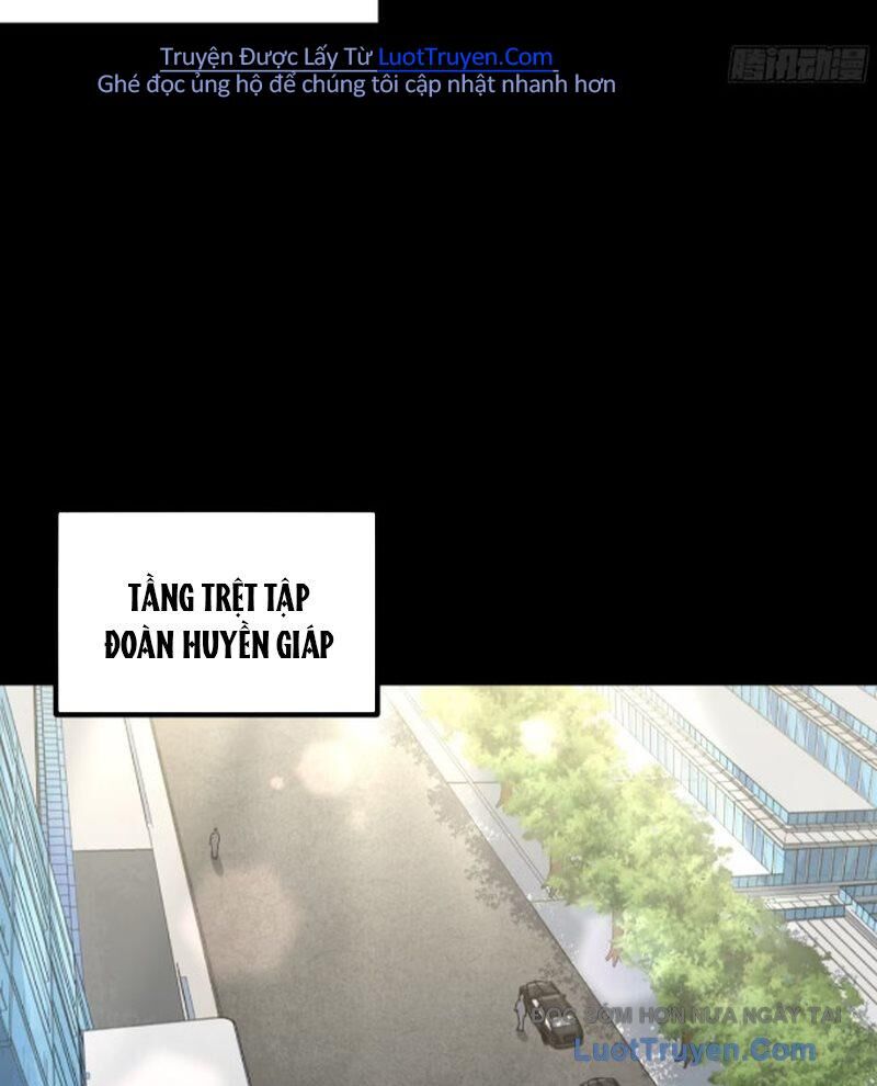 Tinh Giáp Hồn Tướng Chapter 314 - Trang 2
