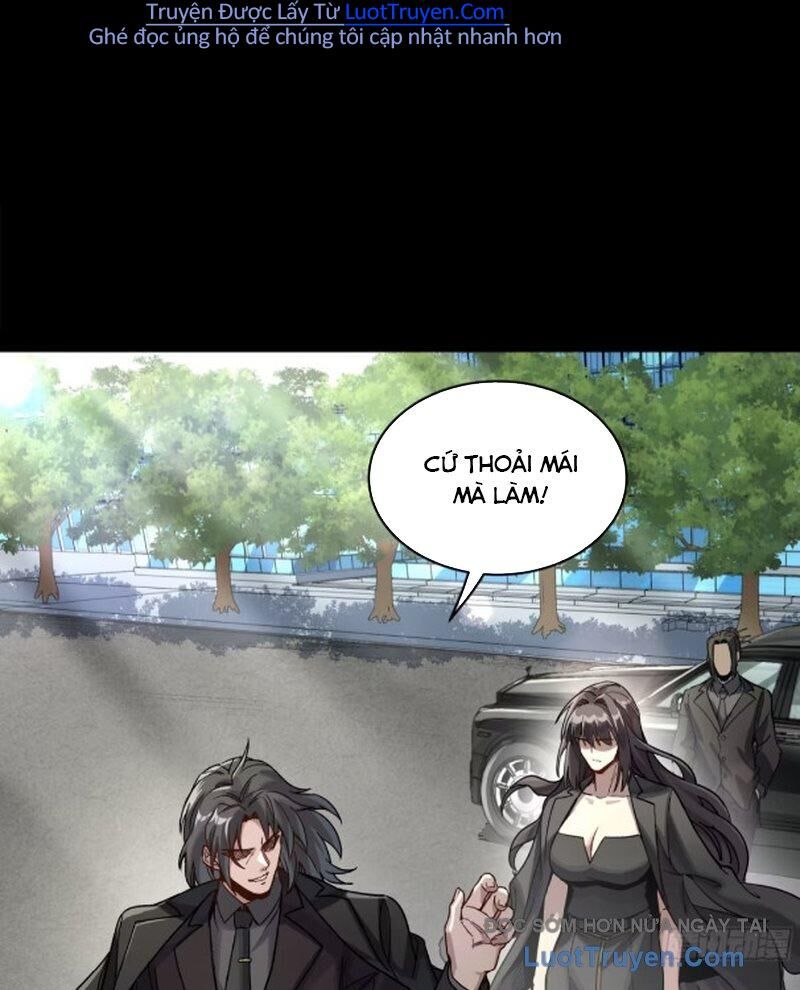Tinh Giáp Hồn Tướng Chapter 314 - Trang 2