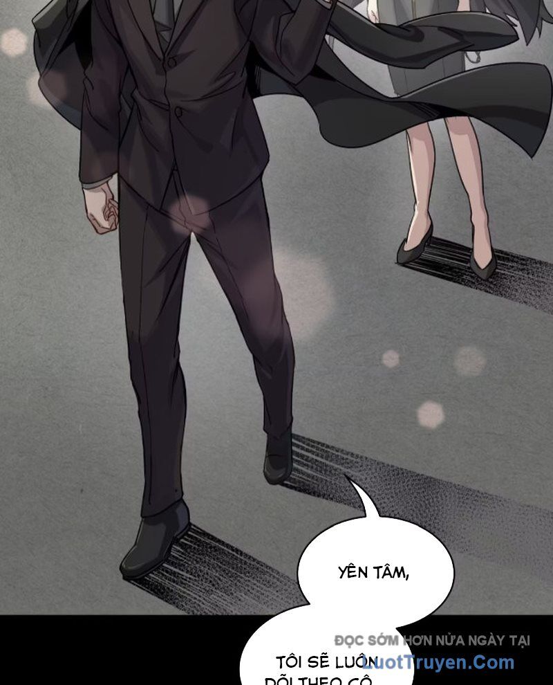 Tinh Giáp Hồn Tướng Chapter 314 - Trang 2