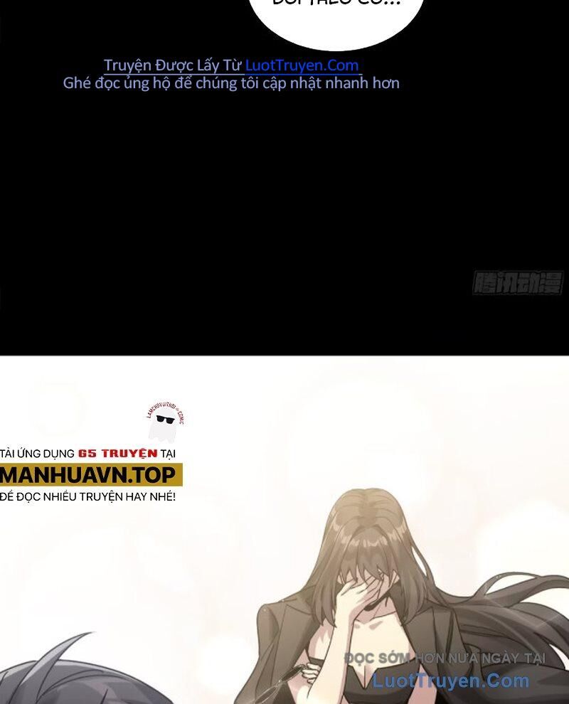 Tinh Giáp Hồn Tướng Chapter 314 - Trang 2