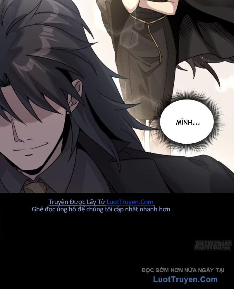 Tinh Giáp Hồn Tướng Chapter 314 - Trang 2