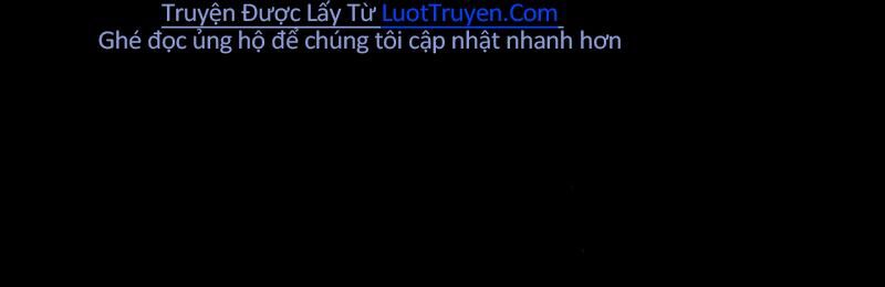 Tinh Giáp Hồn Tướng Chapter 314 - Trang 2