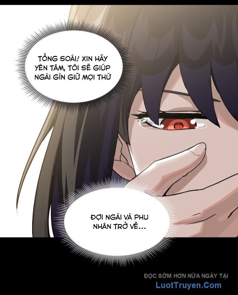 Tinh Giáp Hồn Tướng Chapter 314 - Trang 2