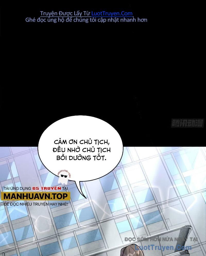 Tinh Giáp Hồn Tướng Chapter 314 - Trang 2