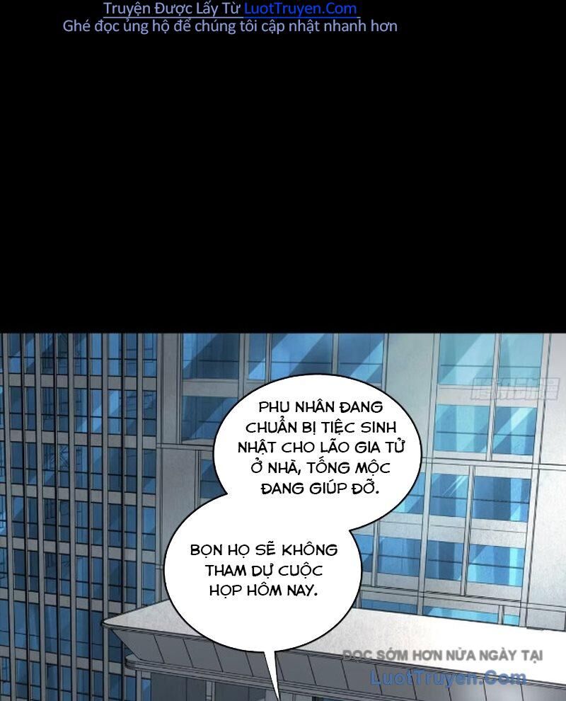 Tinh Giáp Hồn Tướng Chapter 314 - Trang 2