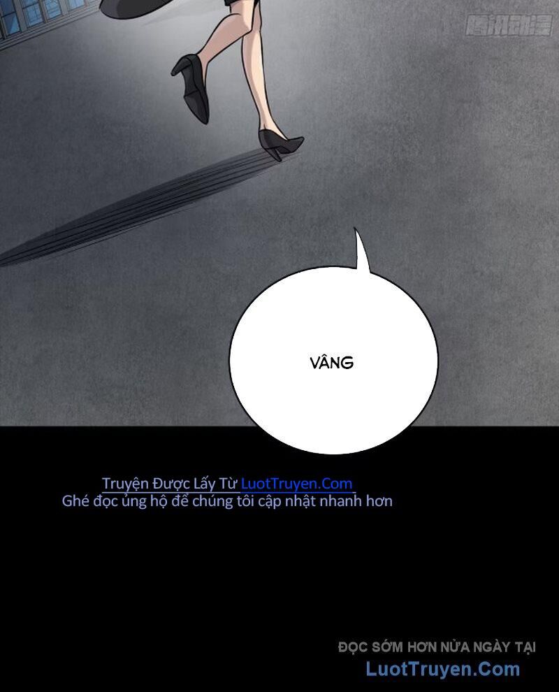 Tinh Giáp Hồn Tướng Chapter 314 - Trang 2