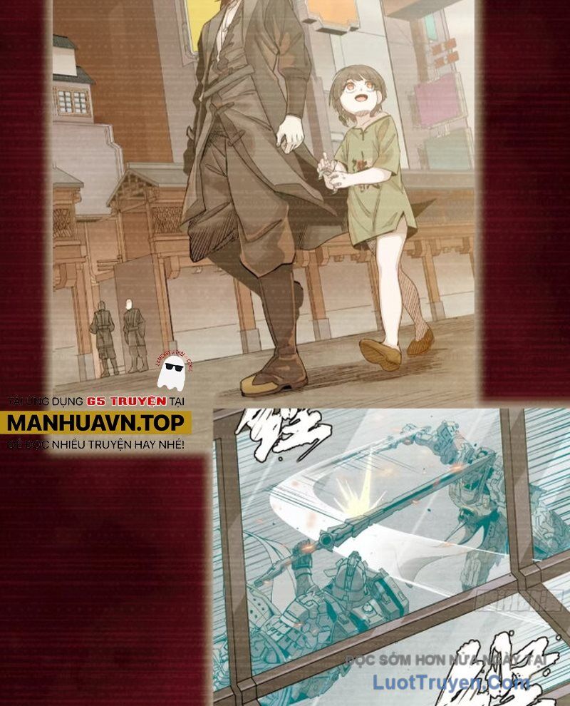 Tinh Giáp Hồn Tướng Chapter 314 - Trang 2