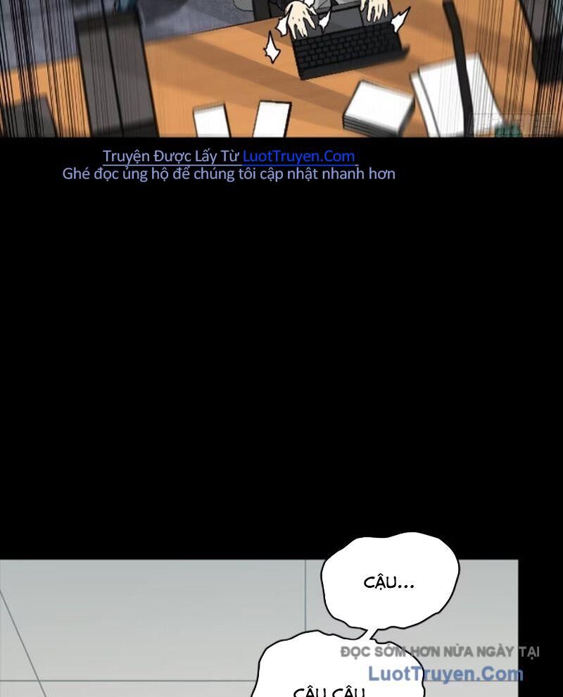 Tinh Giáp Hồn Tướng Chapter 314 - Trang 2