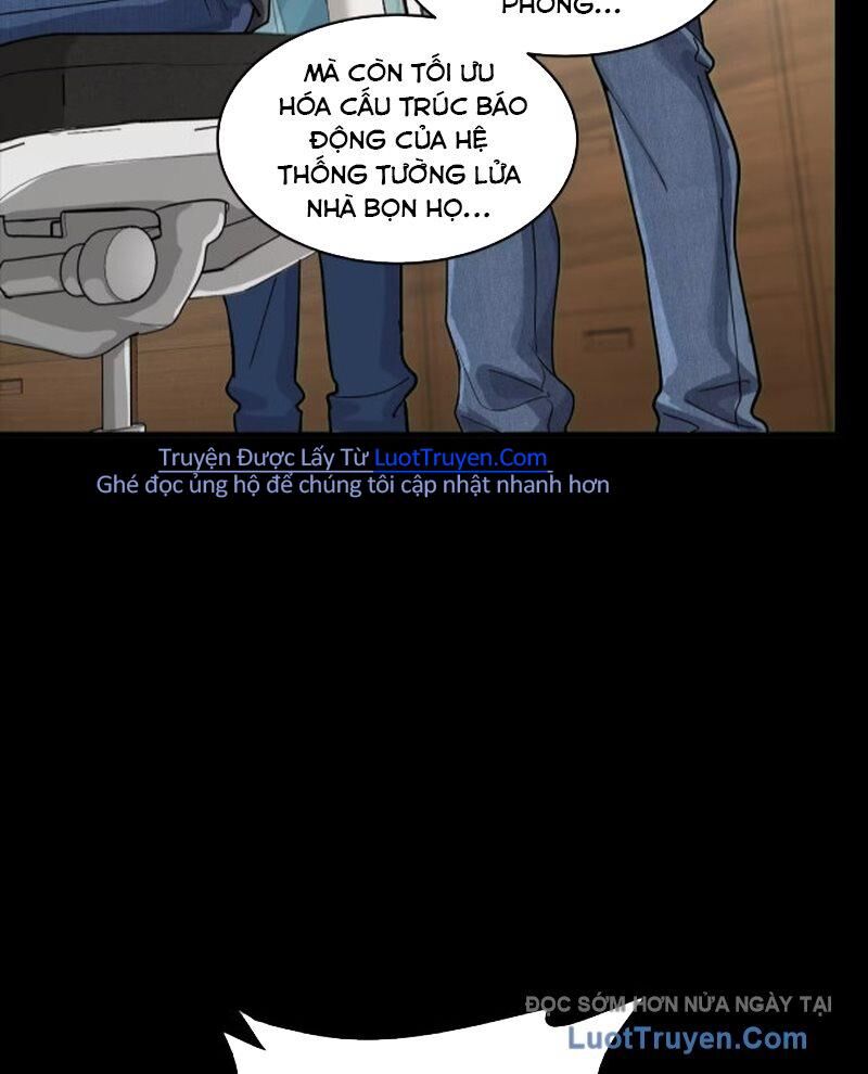 Tinh Giáp Hồn Tướng Chapter 314 - Trang 2