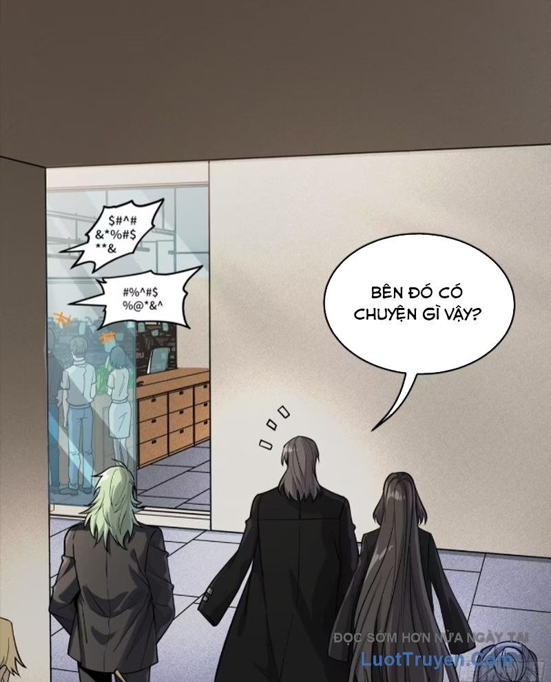 Tinh Giáp Hồn Tướng Chapter 314 - Trang 2