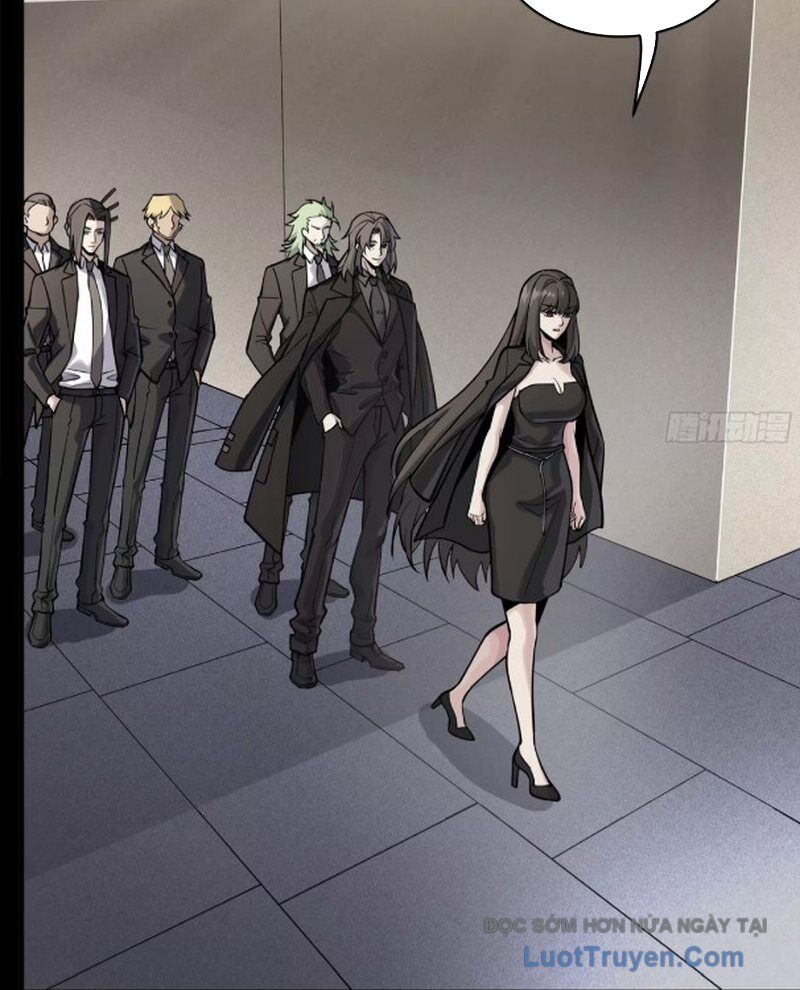Tinh Giáp Hồn Tướng Chapter 314 - Trang 2