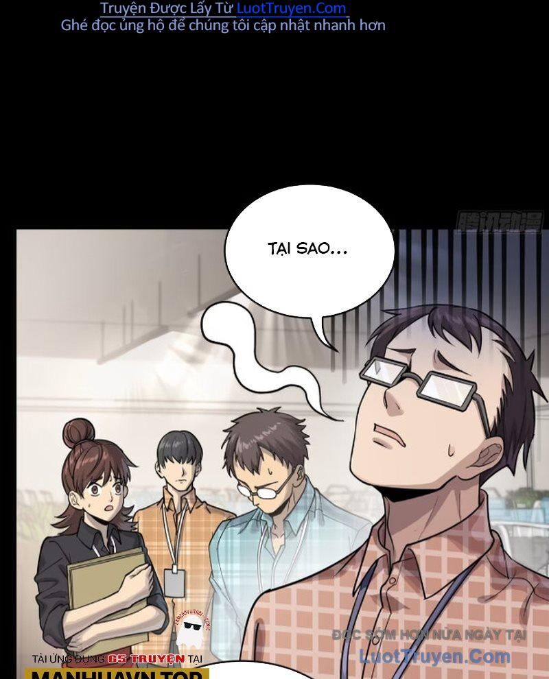 Tinh Giáp Hồn Tướng Chapter 314 - Trang 2