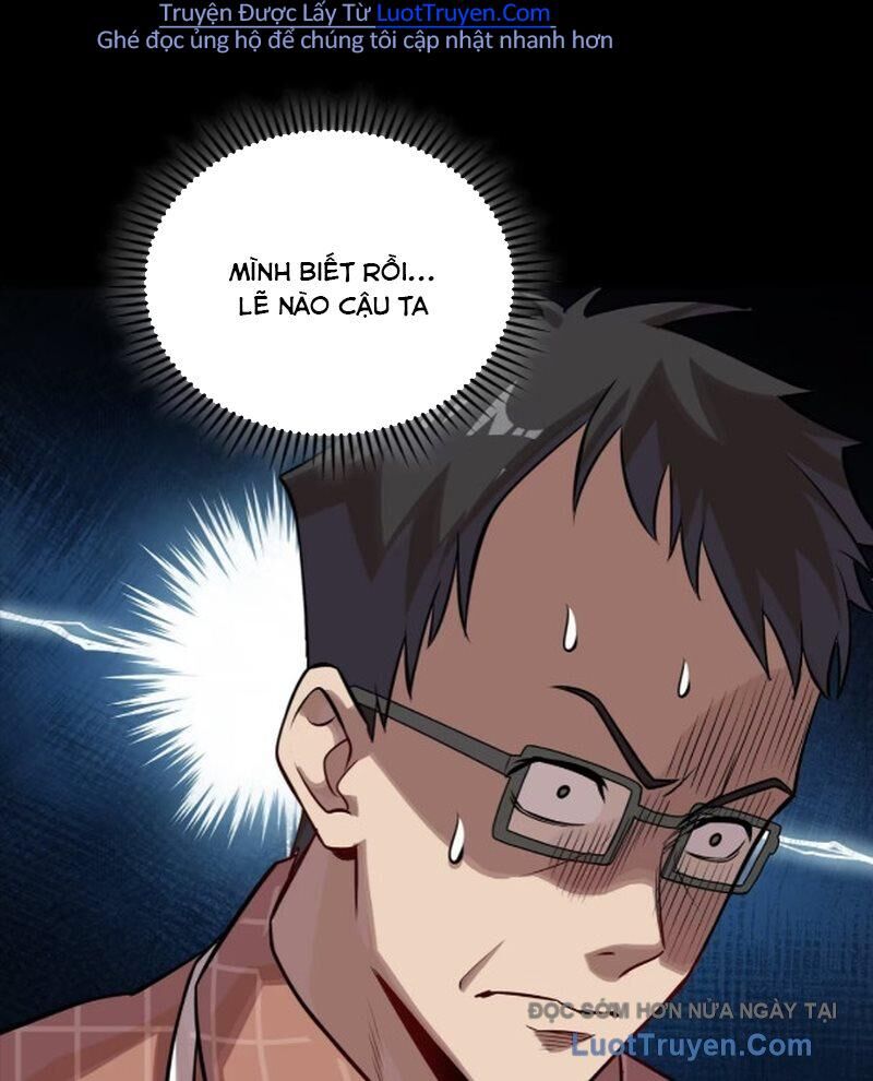Tinh Giáp Hồn Tướng Chapter 314 - Trang 2