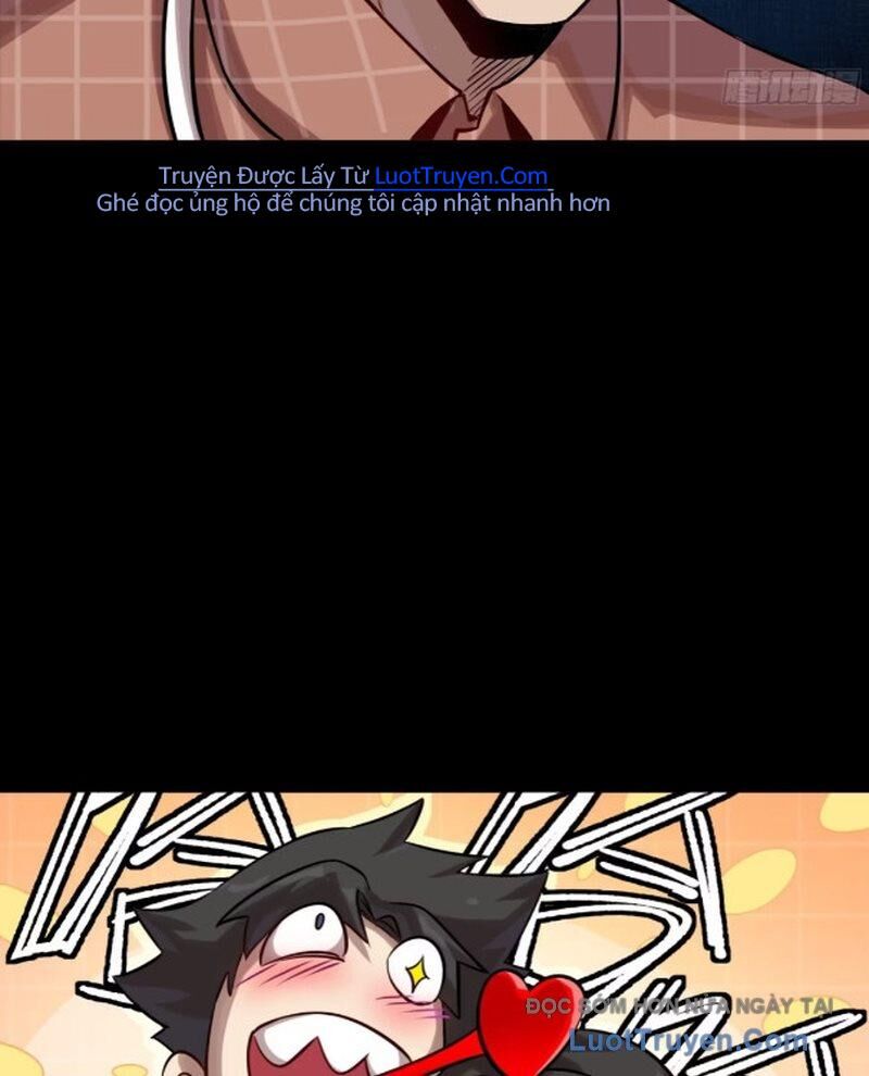 Tinh Giáp Hồn Tướng Chapter 314 - Trang 2