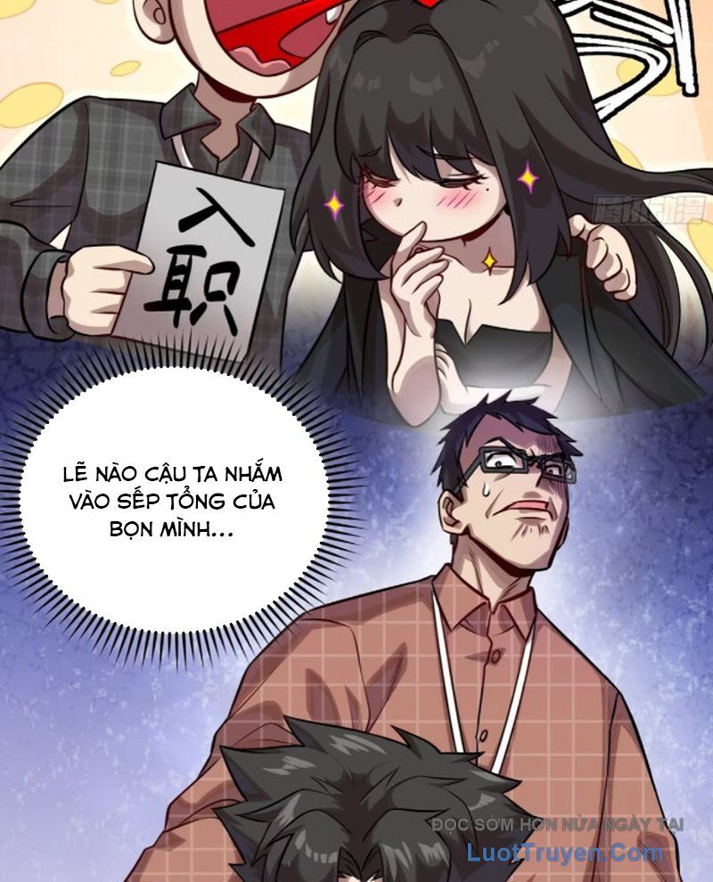 Tinh Giáp Hồn Tướng Chapter 314 - Trang 2
