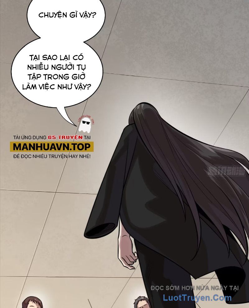Tinh Giáp Hồn Tướng Chapter 314 - Trang 2