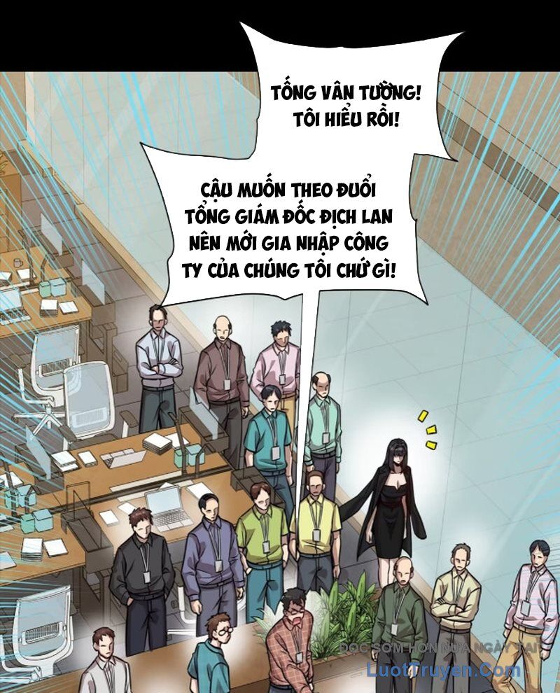 Tinh Giáp Hồn Tướng Chapter 314 - Trang 2