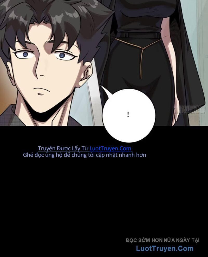 Tinh Giáp Hồn Tướng Chapter 314 - Trang 2